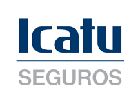 icatu