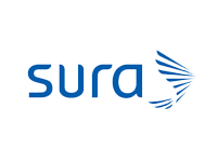 sura