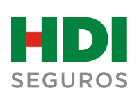 hdi