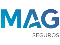 mag